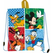 Bolsinha de Merenda Mickey Mouse Mickey Has Fun Caixas térmicas de praia - nacloset