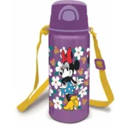 Garrafa de água Minnie Mouse Minnie Sunshine Alumínio 730 ml Campismo e Montanha - nacloset
