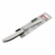 Conjunto de Facas Quttin Classic (2 pcs) 2 Peças (12 Unidades) Conjuntos de Facas - nacloset 2
