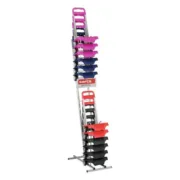 Trolley para Mochila Safta 30 x 85 x 23 cm (12 uds) Jogos | Disfarces - nacloset 2