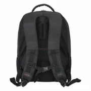 Mochila para notebook F.C. Barcelona 15,6” Preto 30 x 43 x 16 cm Informática | Computadores - nacloset 2