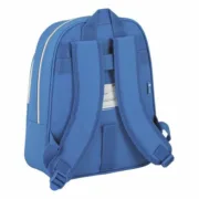 Mochila Infantil RCD Espanyol Jogos | Disfarces - nacloset 2