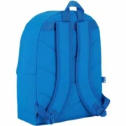 Mochila Escolar RCD Espanyol Jogos | Disfarces - nacloset 2