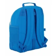 Mochila Escolar RCD Espanyol Jogos | Disfarces - nacloset 2