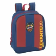 Mochila Infantil Levante U.D. Jogos | Disfarces - nacloset