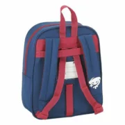 Mochila Infantil Levante U.D. Jogos | Disfarces - nacloset 2