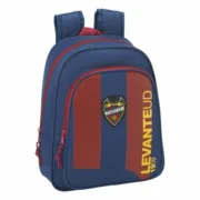 Mochila Infantil Levante U.D. Jogos | Disfarces - nacloset