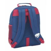 Mochila Escolar Levante U.D. Jogos | Disfarces - nacloset 2