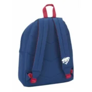 Mochila Escolar Levante U.D. Jogos | Disfarces - nacloset 2