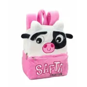 Mochila Infantil 22 x 27 x 10 cm Jogos | Disfarces - nacloset