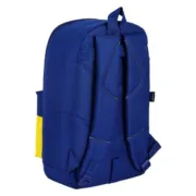 Mochila Escolar F.C. Barcelona Jogos | Disfarces - nacloset 2