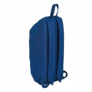 Mochila Casual BlackFit8 Oxford Azul escuro (22 x 39 x 10 cm) Jogos | Disfarces - nacloset 2