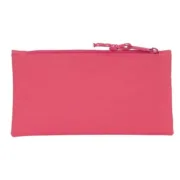 Estojo BlackFit8 Cor de Rosa (22 x 11 x 1 cm) Estojos - nacloset 2