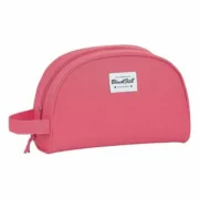 Nécessaire Escolar BlackFit8 (Cor de Rosa) Estojos - nacloset