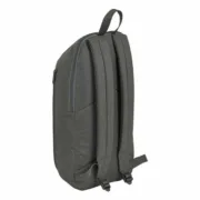Mochila Casual Safta M821A Cinzento 10 L Jogos | Disfarces - nacloset 2