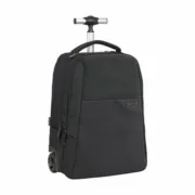 Trolley para Notebook 2 rodas Safta M144B 15,6” Informática | Computadores - nacloset