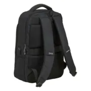 Mochila para Portátil e Tablet com Saída USB Safta Business Informática | Computadores - nacloset 2