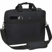 Maleta para portátil e tablet Safta M807E 15,6” Preto 41 x 33 x 9 cm Informática | Computadores - nacloset
