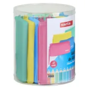 Estojo Safta M975 (12 Peças) Estojos - nacloset