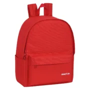 Mochila para notebook Safta M902 Vermelho 31 x 40 x 16 cm Informática | Computadores - nacloset