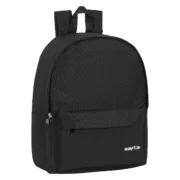 Mochila para notebook Safta Preto 31 x 40 x 16 cm Informática | Computadores - nacloset