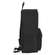 Mochila para notebook Safta Preto 31 x 40 x 16 cm Informática | Computadores - nacloset 2
