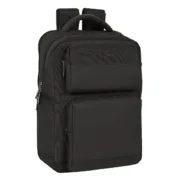 Mochila para notebook Safta Business 15,6” Preto (31 x 44 x 13 cm) Informática | Computadores - nacloset
