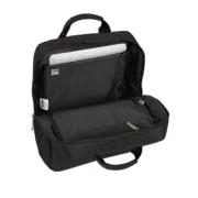 Mochila para notebook Safta Business 13,3” Preto (29 x 39 x 11 cm) Informática | Computadores - nacloset 2
