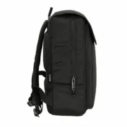 Mochila para notebook Safta Business 13,3” Preto (29 x 39 x 12 cm) Informática | Computadores - nacloset 2