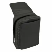 Mochila para notebook Safta Business 13,3” Cinzento (29 x 39 x 12 cm) Informática | Computadores - nacloset 2