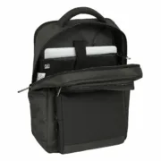 Mochila para notebook Safta Business 15,6” Cinzento (31 x 44 x 13 cm) Informática | Computadores - nacloset 2