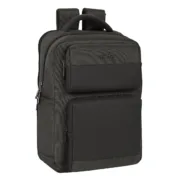 Mochila para notebook Safta Business 15,6” Cinzento (31 x 44 x 13 cm) Informática | Computadores - nacloset