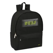 Mochila para notebook Safta  safta  Preto 31 x 40 x 16 cm Informática | Computadores - nacloset