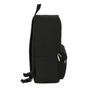 Mochila para notebook Safta  safta  Preto 31 x 40 x 16 cm Informática | Computadores - nacloset 2