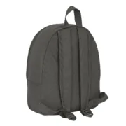 Mochila Safta Mini Cinzento 27 x 32 x 10 cm Jogos | Disfarces - nacloset 2