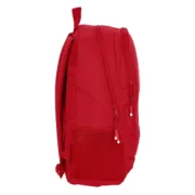 Mochila Escolar Granada C.F. Vermelho 32 x 44 x 16 cm Jogos | Disfarces - nacloset 2