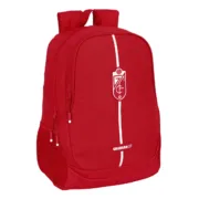 Mochila Escolar Granada C.F. Vermelho 32 x 44 x 16 cm Jogos | Disfarces - nacloset