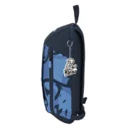 Mochila Casual El Niño Bahia Azul 10 L Acessórios de Moda - nacloset 2