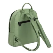 Mochila Casual Minnie Mouse Mint shadow Verde militar 13 L Acessórios de Moda - nacloset 2