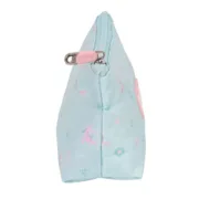Nécessaire Infantil Moos Garden Turquesa 23 x 12 x 8 cm Desporto | Lazer - nacloset 2