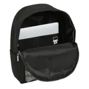 Mochila para notebook Safta safta Preto 31 x 40 x 16 cm Informática | Computadores - nacloset 2