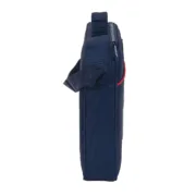 Pasta Escolar BlackFit8 Azul Marinho 38 x 28 x 6 cm Jogos | Disfarces - nacloset 2