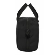 Nécessaire Escolar Mickey Mouse Preto 31 x 14 x 19 cm Desporto | Lazer - nacloset 2