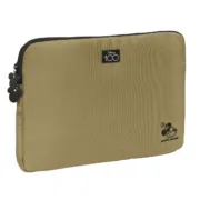 Capa para Portátil Minnie Mouse Bege (34 x 25 x 2 cm) Capas para Tablets - nacloset