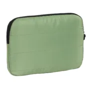 Capa para Portátil Minnie Mouse Mint shadow Verde militar (31 x 23 x 2 cm) Capas para Tablets - nacloset 2