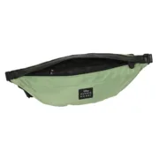 Bolsa de Cintura Minnie Mouse Mint shadow 41 x 15.5 x 7 cm Verde militar Acessórios de Moda - nacloset 2