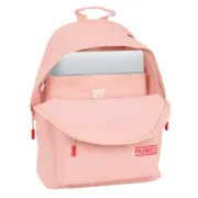 Mochila para notebook Munich  munich basicos  (31 x 41 x 16 cm) Informática | Computadores - nacloset