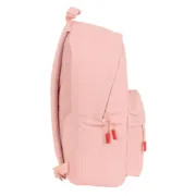 Mochila para notebook Munich  munich basicos  (31 x 41 x 16 cm) Informática | Computadores - nacloset 2