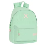 Mochila para notebook Munich  munich basicos  (31 x 41 x 16 cm) Informática | Computadores - nacloset