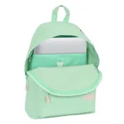 Mochila para notebook Munich  munich basicos  (31 x 41 x 16 cm) Informática | Computadores - nacloset 2